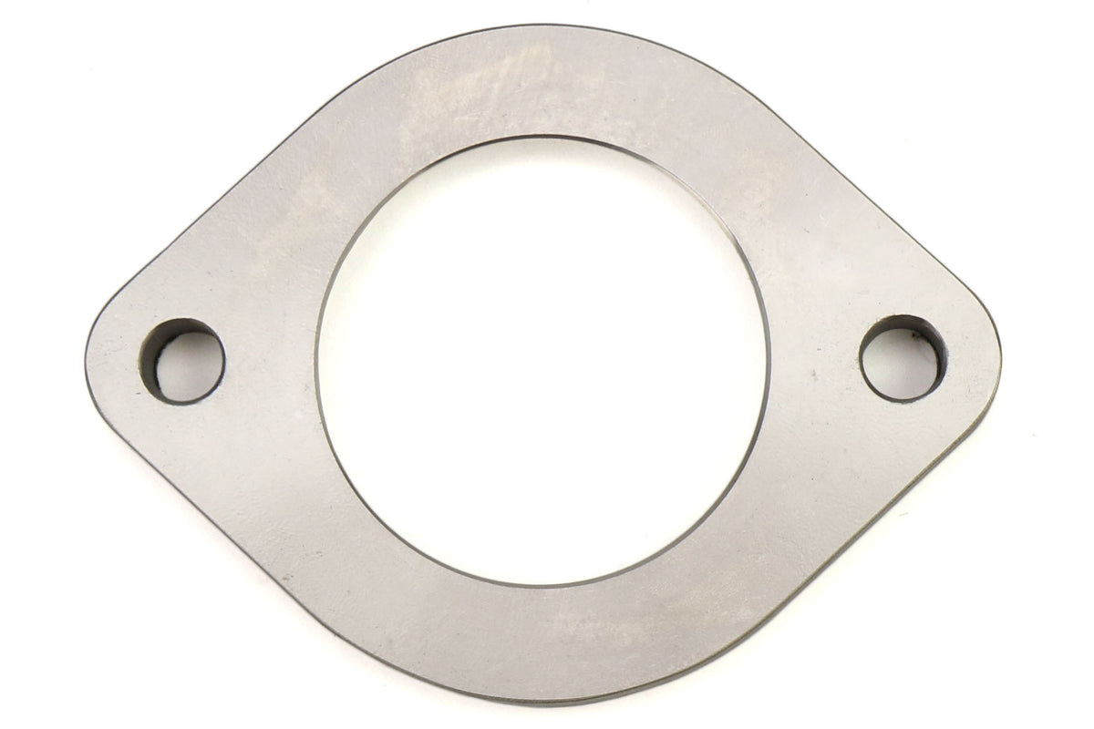 INVHS02SWIAPE Invidia Stock Downpipe to 3in Exhaust Adapter,
