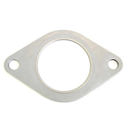 GRM026001 GrimmSpeed Exhaust Manifold to Up Pipe Gasket - 2015+ STI,