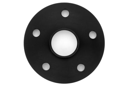 PERPSP-WHL-115BK Perrin 5x114.3 Wheel Spacers (15mm, 20mm) - 2015+ WRX / 2015+ STI-15mm,