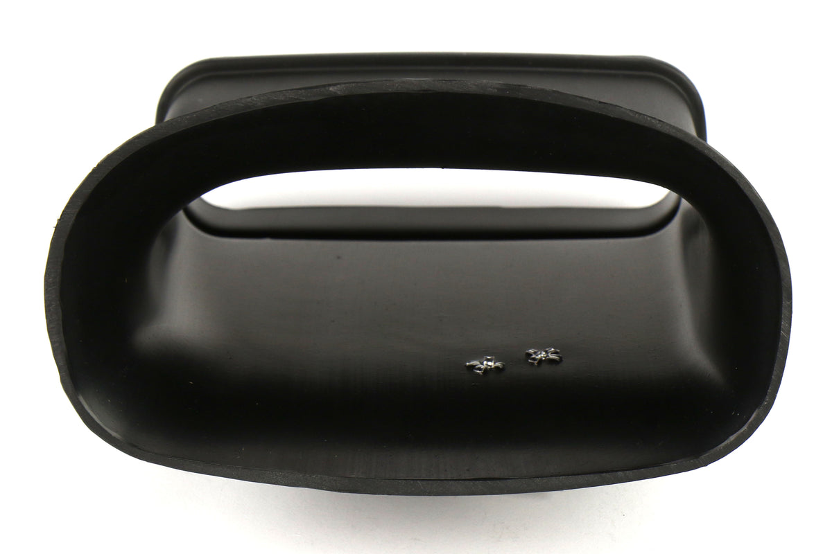 HKS70999-AT002 HKS Air Intake Duct - 2013+ FR-S / BRZ / 86,
