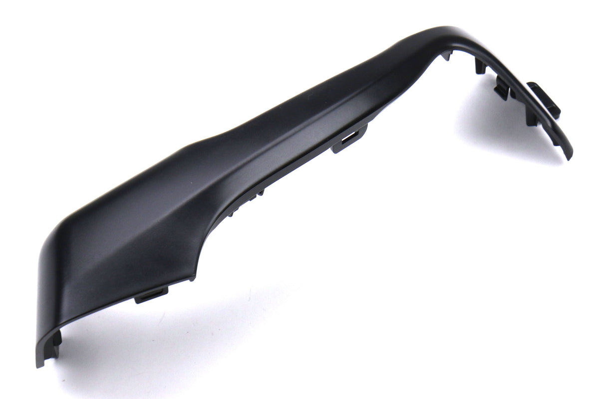 Toyota OEM Passenger Interior Door Handle - 2013-2016 Scion FR-S