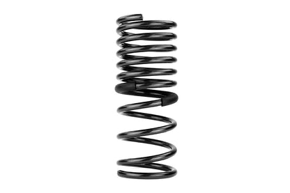 EIB82105.140 Eibach Pro-Kit Springs - 2013+ FT86,