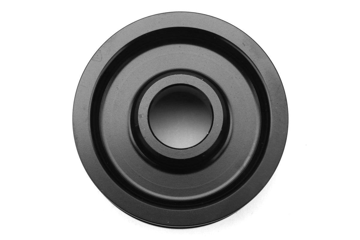 GFB2016 Go Fast Bits 3pc Lightweight Pulley Kit - 2013+ BRZ,