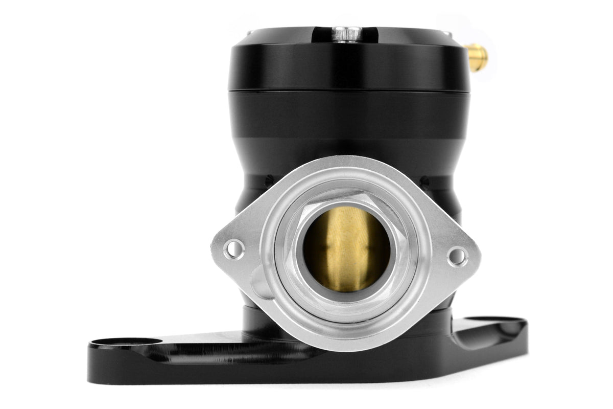 GFBT9103 GFB Mach 2 TMS Recirculating Diverter Valve - 2015+ STI,