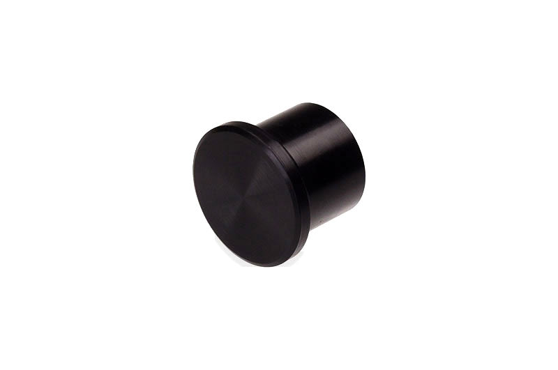 IAGIAG-ENG-2052 IAG Blow Off Recirculation Block Off Plug - 2015-2020 WRX,