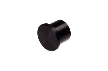 IAGIAG-ENG-2052 IAG Blow Off Recirculation Block Off Plug - 2015-2020 WRX,