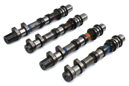 KEF220-C Kelford Stage 2 Performance Camshafts - 2002-2014 Subaru WRX / 2004+ Subaru STI,
