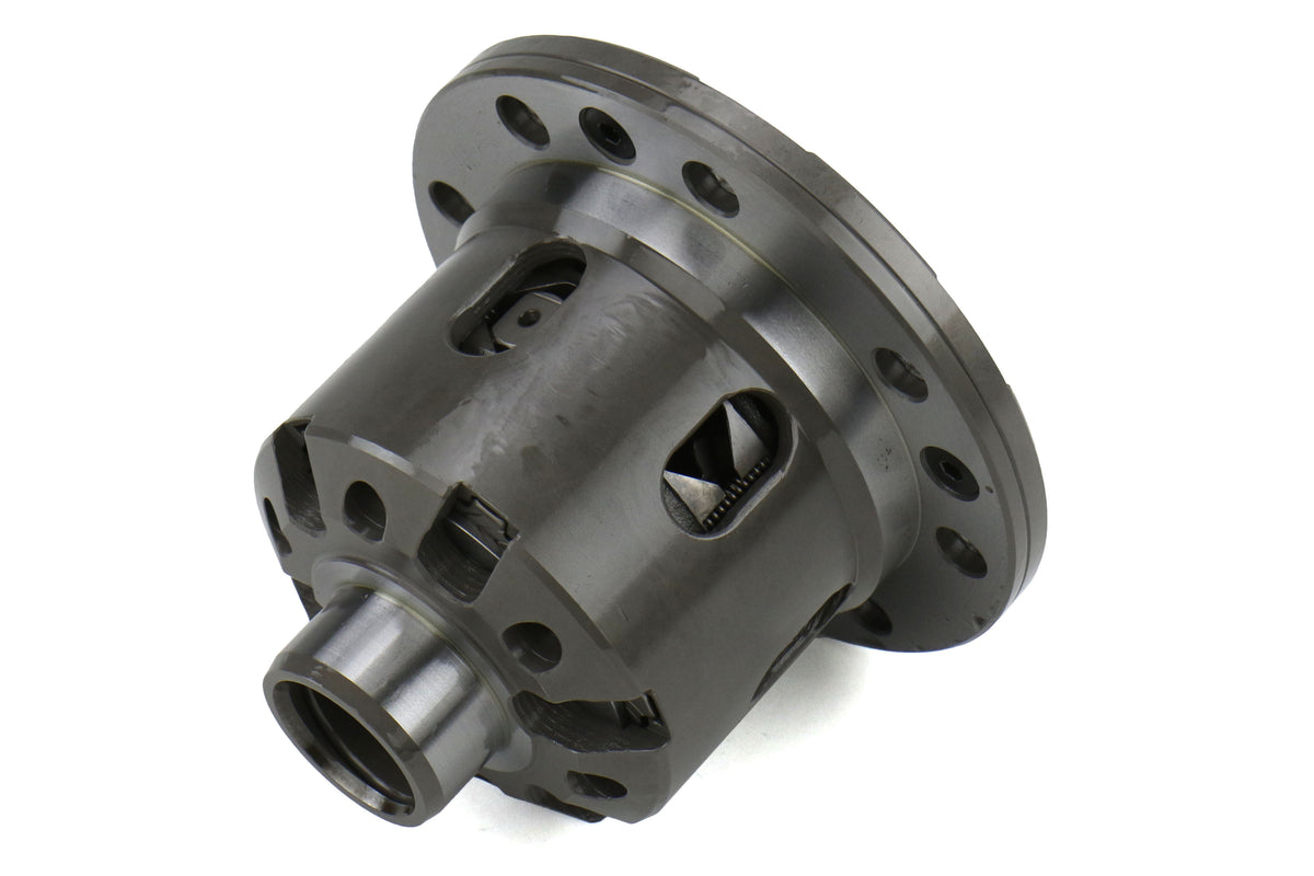 CUSLSD 183 L15 Cusco Limited Slip Differential - 2015-2020 WRX,