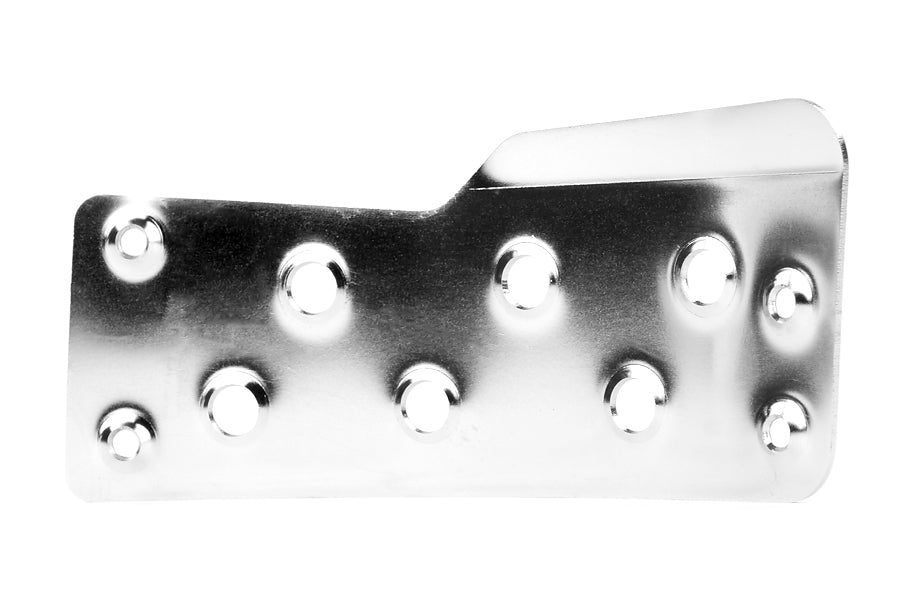 CUS965 766 A Cusco Sports Accelerator Pedal - 2013+ FT86 / 2014+ Forester,