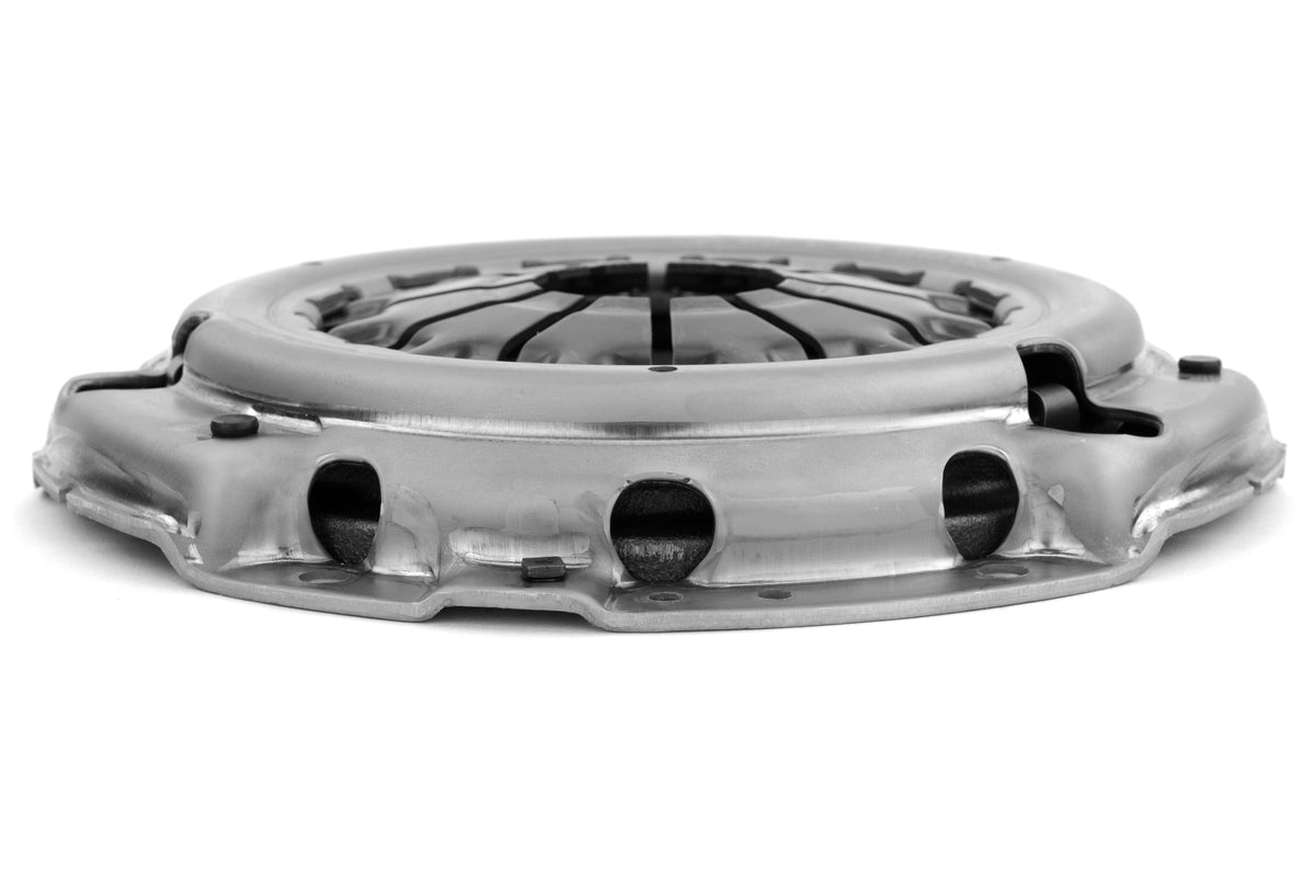 EXEFJK1005 Exedy OEM Clutch Kit 2013-2020 Scion FRS, Subaru BRZ, Toyota 86,