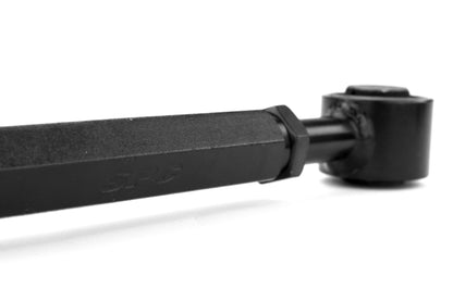 EIB5.67640K Eibach Rear Lateral Links Kit - Subaru Models (inc. 2002-2007 WRX / 1993-2001 Impreza),