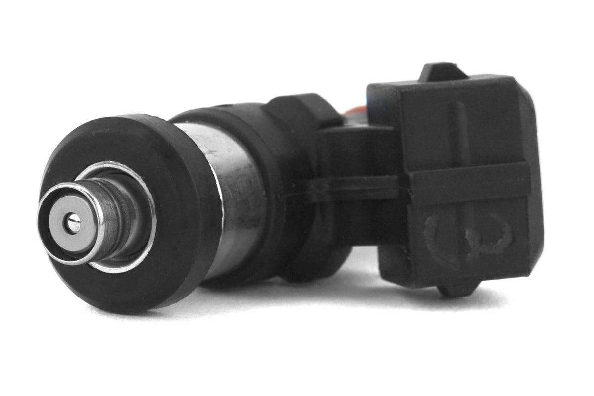 DET16M-08-1500-4 Deatschwerks 1500cc Fuel Injectors - 2013+ FT86,