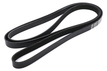 GATK060970 Gates High Performance Belt for Vortech Superchargers - 2013+ FT86,