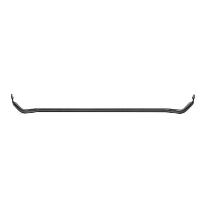 COBCB-099FZ-26 COBB Subaru Front Sway Bar 26mm - 2 Position Adjustable - 2015-2021 Subaru STI,