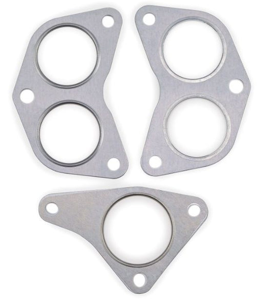 KILGSKT Killer B Motorsports EJ Exhaust Manifold Gasket Kit - 2015-2020 Subaru STI,