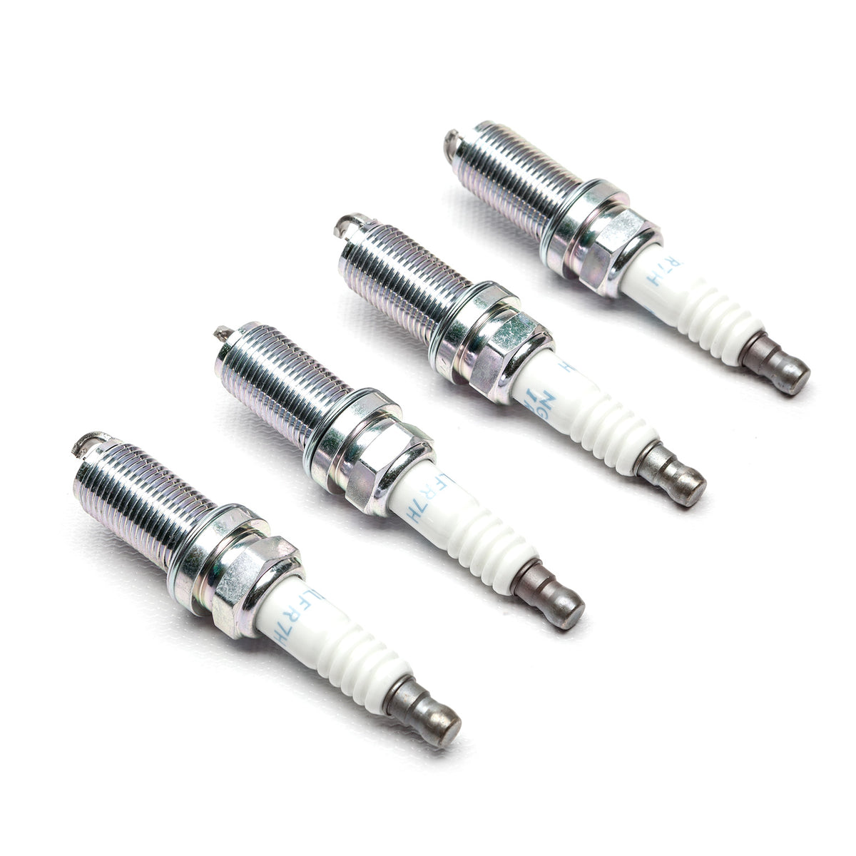 COBSUB004NG2S1FF COBB Subaru NexGen Stage 2 + Flex Fuel Power Package 15-18 STI,