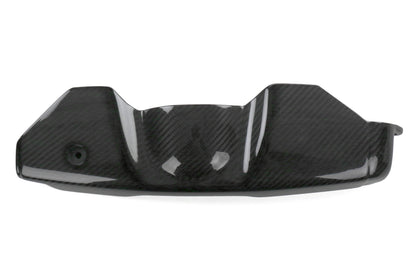 APPCBE-WRXALT APR Carbon Fiber Alternator Cover - 2002-2007 Subaru WRX/STI,