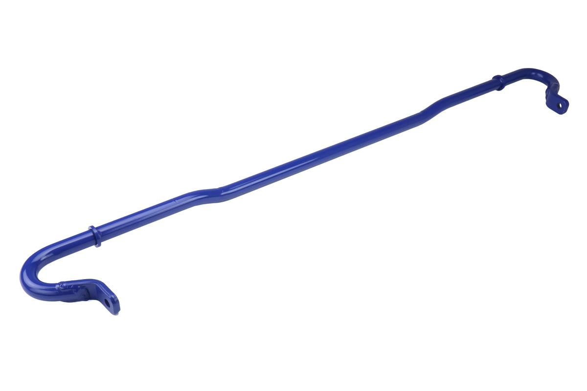 CUS6A1 311 B22 Cusco 22mm Rear Sway Bar - 2015+ WRX / 2015+ STI,