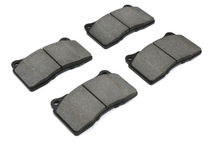 STT309.10010 Stoptech Street Performance Front Brake Pads - 2015-2017 STI,
