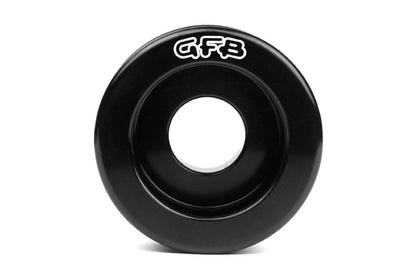 GFB2014 Go Fast Bits Underdrive Pulley Kit Subaru Models,