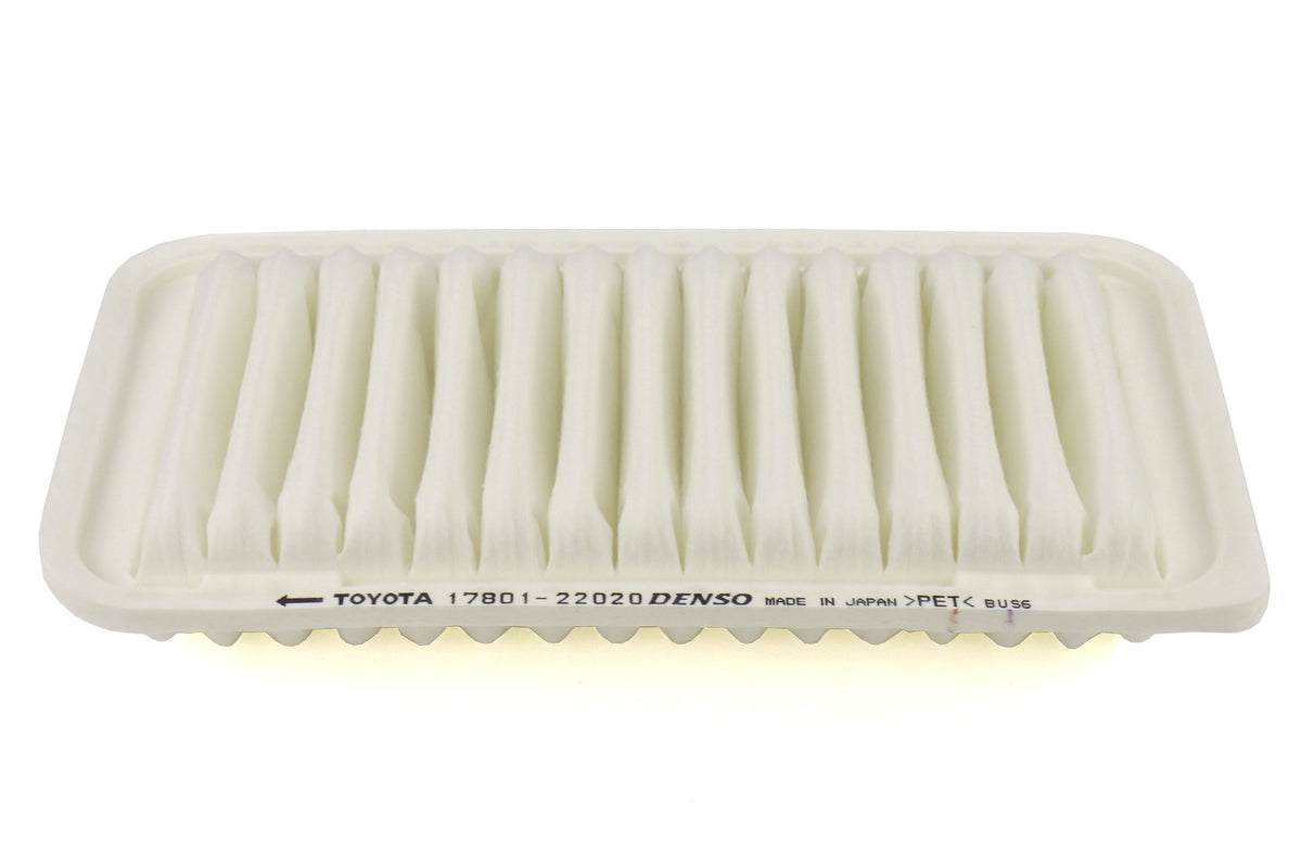 SUB16546JB000 Denso OEM Air Filter  - 2013-2017* FR-S / BRZ / 86,