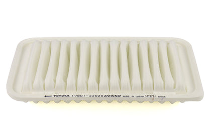 SUB16546JB000 Denso OEM Air Filter  - 2013-2017* FR-S / BRZ / 86,