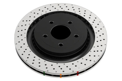DBBDBA43051XD-10 0,