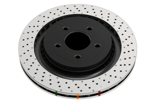 DBBDBA43051XD-10 0,