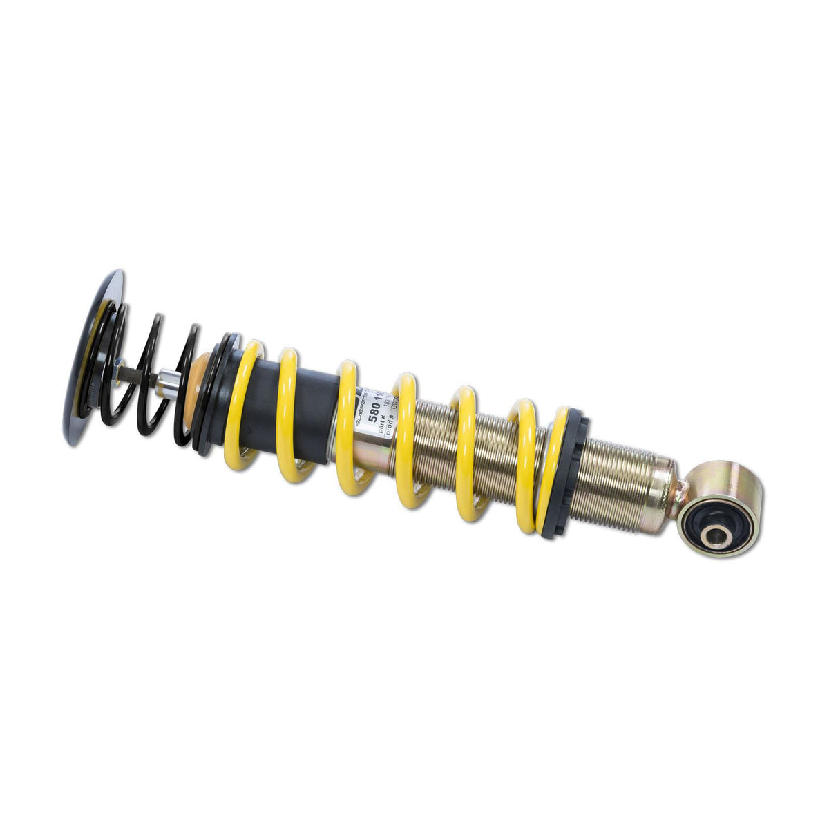 STS18258004 ST Suspension XA Coilover Kit - 2013-2020 FRS / BRZ / 86,