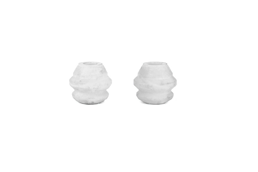 EIB82105.140 Eibach Pro-Kit Springs - 2013+ FT86,
