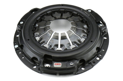 CCI15035-2600 Competition Clutch Stage 3 Clutch Kit - 2013+ FT86,