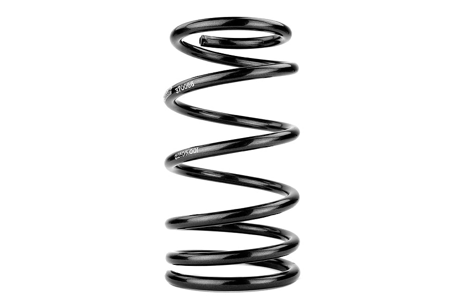 EIB82105.140 Eibach Pro-Kit Springs - 2013+ FT86,