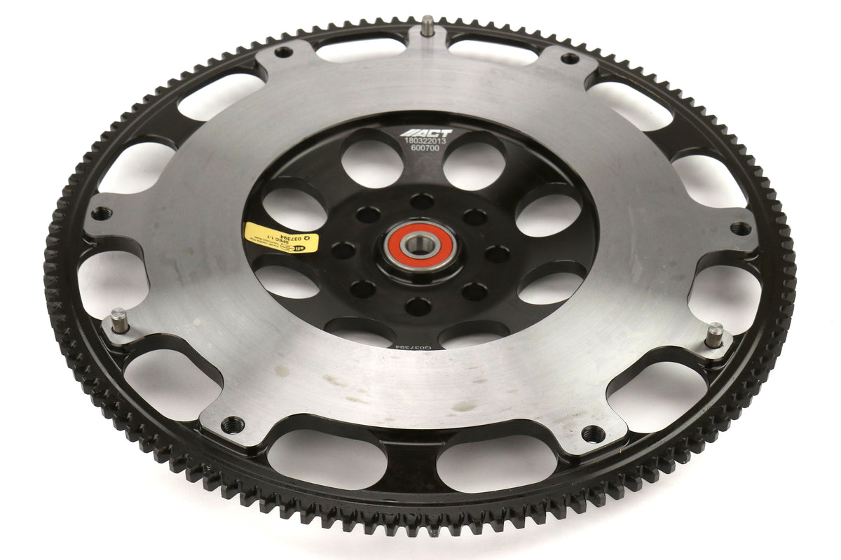 ACTSB8-XTSS ACT XT Street Clutch Kit (Lightweight FW) - 2013+ FT86,