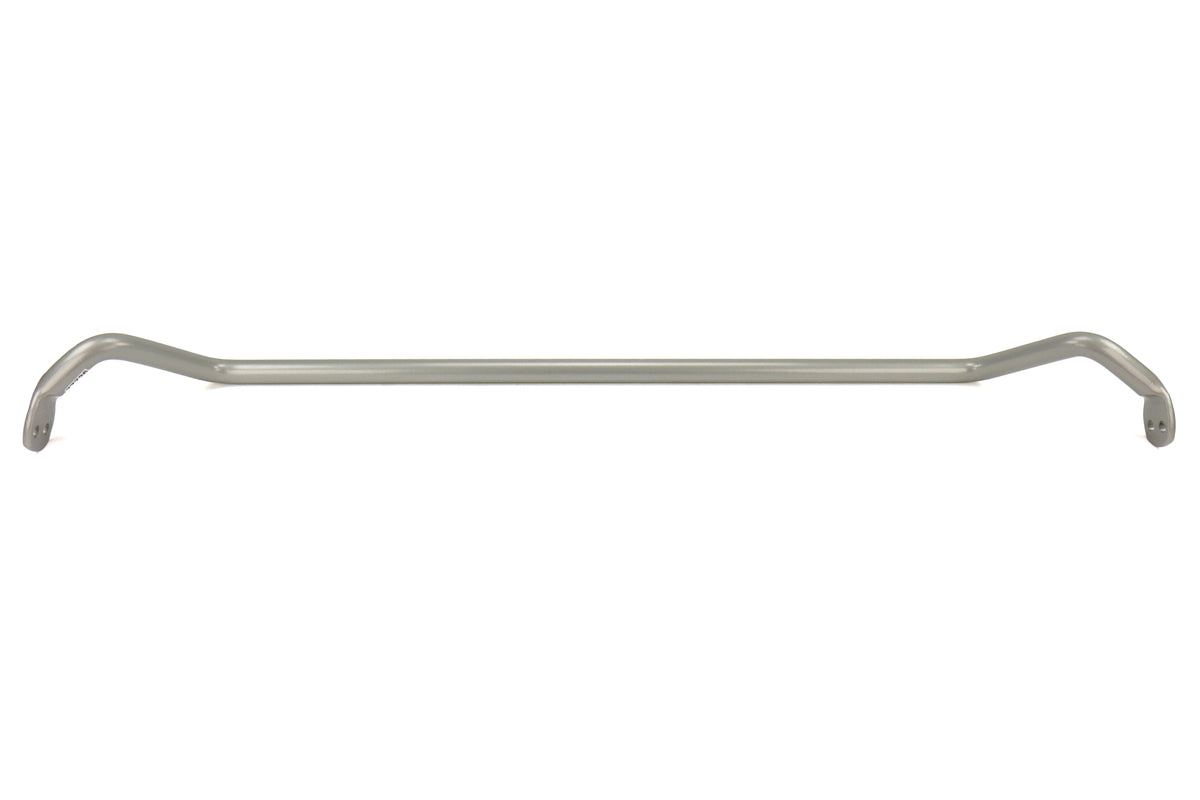 WHIBSF48Z Whiteline 27mm Front Sway Bar - 2015+ STI,