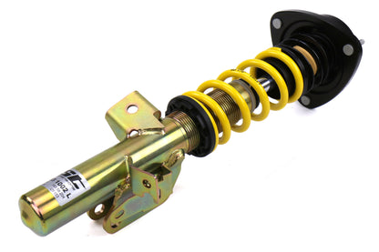 STS18258804 ST Suspension XTA Height, Rebound Adjustable Coilover Kit w/ Top Mounts - 2013+ FT86,