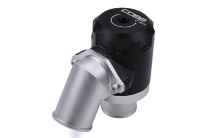 COBB Tuning LF Bypass Valve Universal - Universal