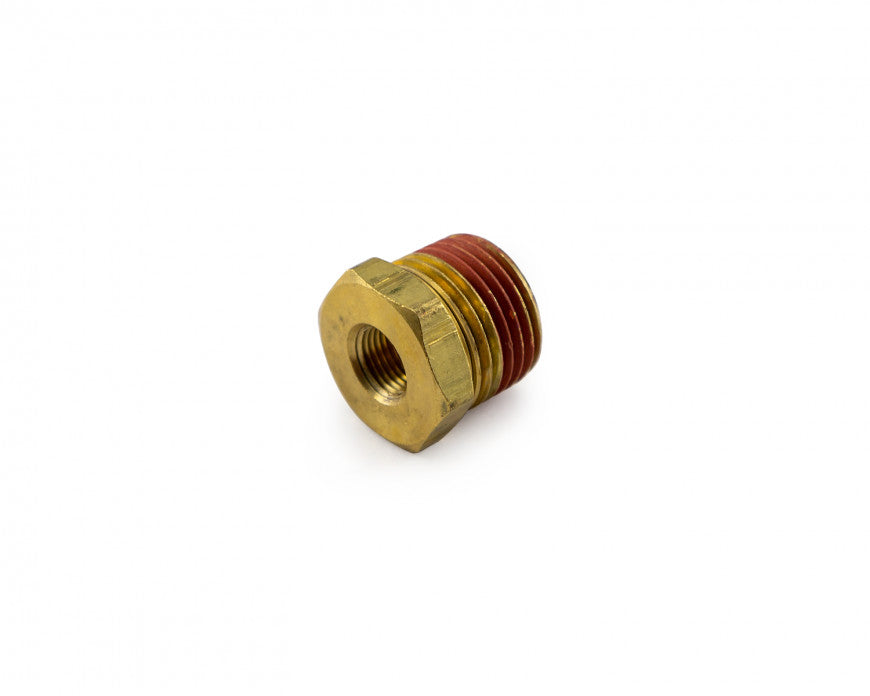 KILNPTNPT Killer B Motorsport 1/2NPT to 1/8NPT Adapter,