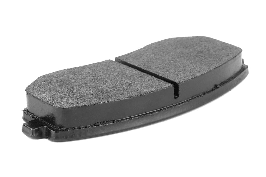 HWKHB711N.661 Hawk HP+ Brake Pads (Front) - 2013+ FT86,