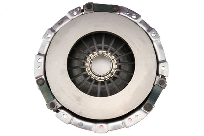 SBCFJK1000-SS-X South Bend Clutch Stage 4 Extreme Clutch Kit - 2004+ Subaru STI / 2007-2009 Subaru Legacy GT Spec B,