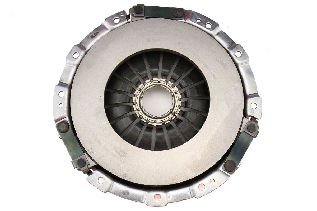SBCFJK1000-SS-X South Bend Clutch Stage 4 Extreme Clutch Kit - 2004+ Subaru STI / 2007-2009 Subaru Legacy GT Spec B,