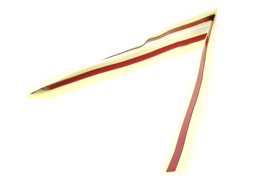 GRD17060053 Greddy GRacer Front Lip Spoiler - 2002-2007 Subaru WRX/STI,