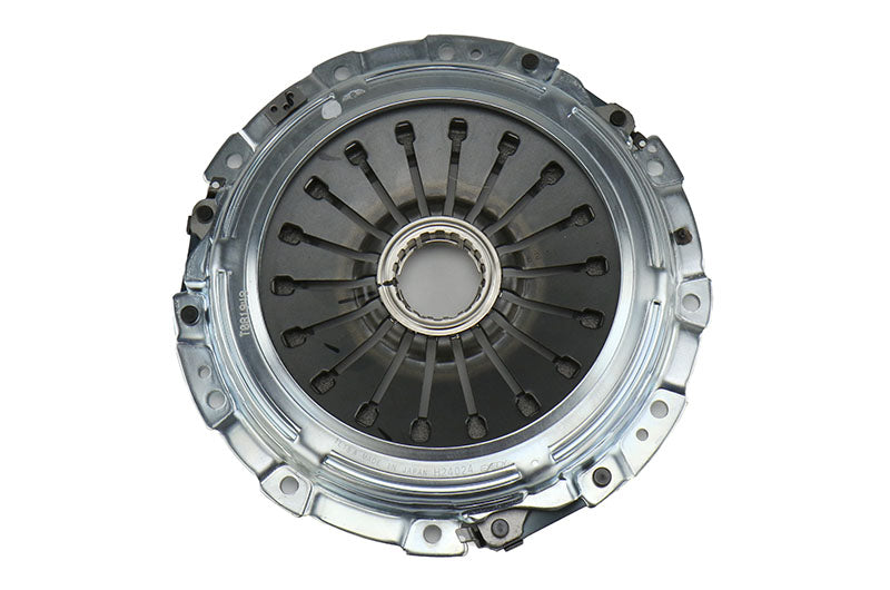 EXE15803 2015-2021 Subaru STI Exedy Stage 1 Organic Disc Clutch Kit,