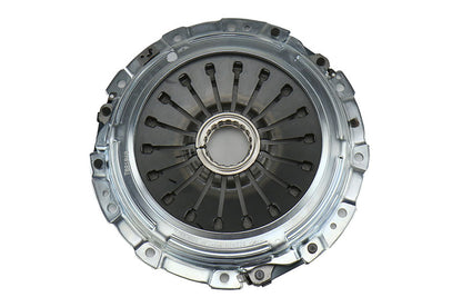 EXE15803 2015-2021 Subaru STI Exedy Stage 1 Organic Disc Clutch Kit,