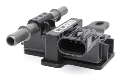 COB325650 COBB Subaru NexGen Flex Fuel Ethanol Sensor Kit 15-21 STI,