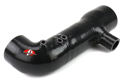 FPT8005010A Forced Performance Subaru 84mm Intake Pipe - 2015-2021 Subaru STI,