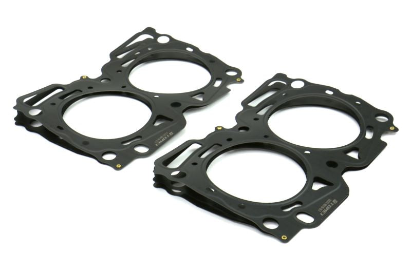 TOMTA4070-SB02A Tomei Head Gasket 101.0mm 0.7mm,