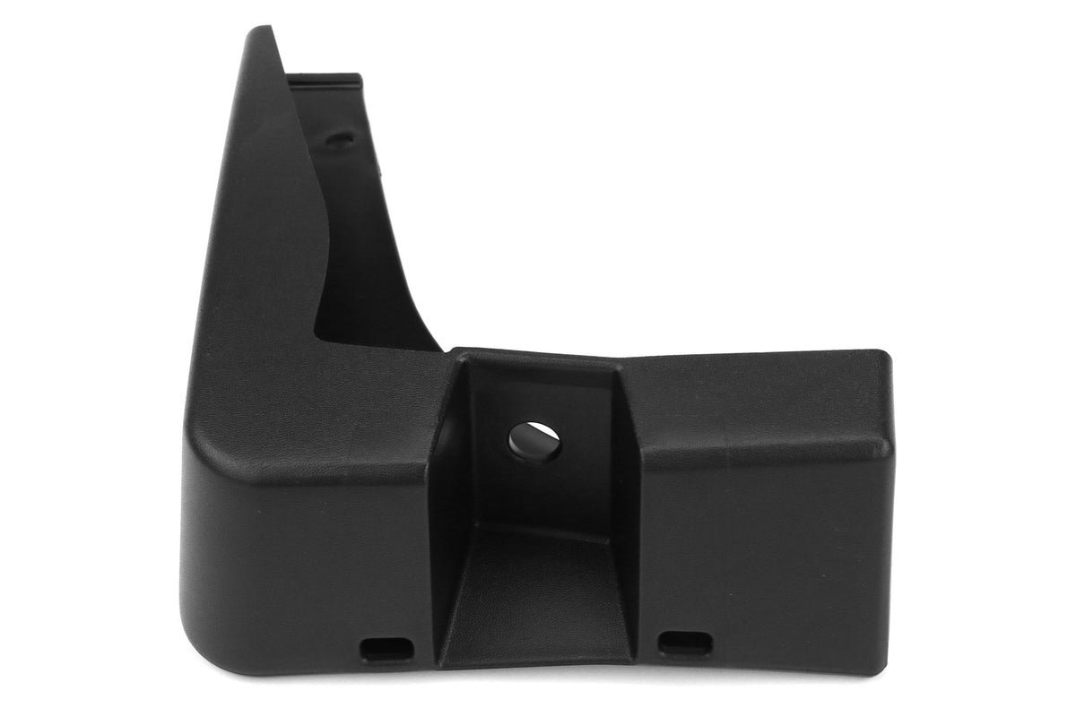 SUBJ101SFL101 Subaru Splash Guards - 2017+ Impreza 5D (Non Sport),