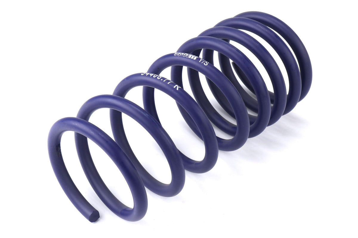 HRS54408-77 H&R Super Sport Springs - 2013+ FT86,