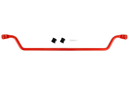 EIB7728.310 Eibach Anti Roll 25mm Front Sway Bar Kit - 2015+ STI,