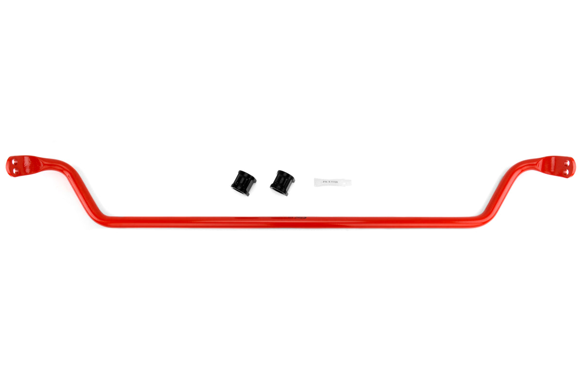 EIB7728.310 Eibach Anti Roll 25mm Front Sway Bar Kit - 2015+ STI,